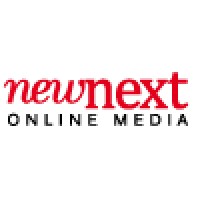 NewNext | Online Media logo, NewNext | Online Media contact details