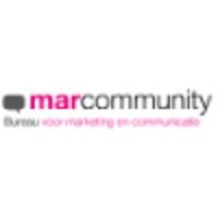 marcommunity logo, marcommunity contact details