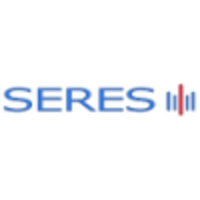 Seres Medical Consultancy logo, Seres Medical Consultancy contact details