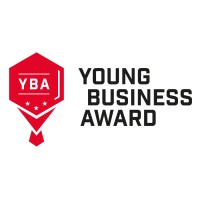 Young Business Award logo, Young Business Award contact details