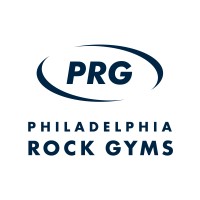 Philadelphia Rock Gyms logo, Philadelphia Rock Gyms contact details