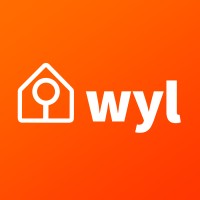 WhoseYourLandlord logo, WhoseYourLandlord contact details