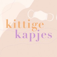 Kittige Kapjes logo, Kittige Kapjes contact details