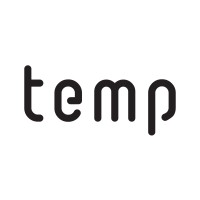 Temp.architecture.urbanism logo, Temp.architecture.urbanism contact details