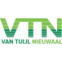 Van Tuijl Nieuwaal BV logo, Van Tuijl Nieuwaal BV contact details