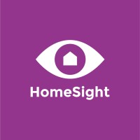 Home Sight UK Ltd logo, Home Sight UK Ltd contact details