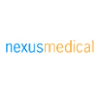 Nexus Medical Services logo, Nexus Medical Services contact details