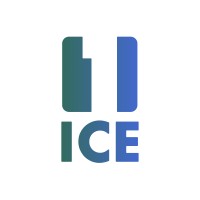 ICE Agency logo, ICE Agency contact details