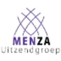 Menza Uitzendgroep BV logo, Menza Uitzendgroep BV contact details