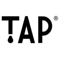 TAP Craft Beer Bar logo, TAP Craft Beer Bar contact details