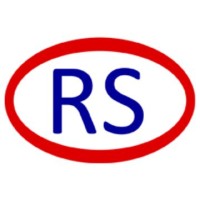 ROYSCAN ENGINEERING PTE LTD logo, ROYSCAN ENGINEERING PTE LTD contact details