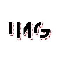 IMG Artworks logo, IMG Artworks contact details