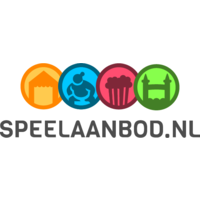 SPEELAANBOD.NL logo, SPEELAANBOD.NL contact details