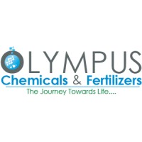 OLYMPUS CHEMICLAS & FERTILIZERS logo, OLYMPUS CHEMICLAS & FERTILIZERS contact details