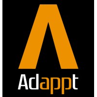 adappt Technology Partners logo, adappt Technology Partners contact details