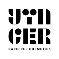 Yinger Cosmetics logo, Yinger Cosmetics contact details