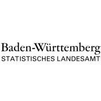 Statistisches Landesamt von Baden-Württemberg logo, Statistisches Landesamt von Baden-Württemberg contact details