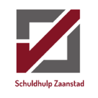 Schuldhulp Zaanstad logo, Schuldhulp Zaanstad contact details