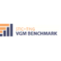 Stichting VGM NL Database logo, Stichting VGM NL Database contact details