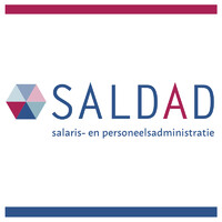 Saldad logo, Saldad contact details