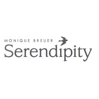 Pinot Noir Serendipity logo, Pinot Noir Serendipity contact details