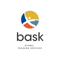 BASK Global Training Services logo, BASK Global Training Services contact details