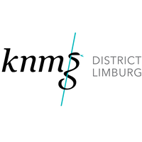 KNMG District Limburg logo, KNMG District Limburg contact details