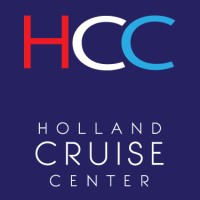 Holland Cruise Center logo, Holland Cruise Center contact details