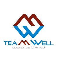 Team Well Logistics Ltd logo, Team Well Logistics Ltd contact details