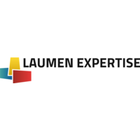 Laumen Expertise logo, Laumen Expertise contact details