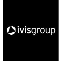 IVIS Group logo, IVIS Group contact details