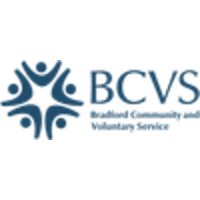 Bradford Community and Voluntary Service logo, Bradford Community and Voluntary Service contact details