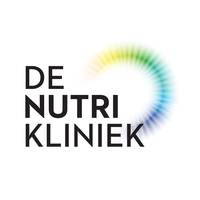 De Nutri Kliniek logo, De Nutri Kliniek contact details