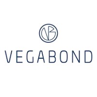 Vegabond logo, Vegabond contact details