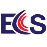 ECS - European Communication Services logo, ECS - European Communication Services contact details