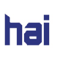 HAI - smart4industries software logo, HAI - smart4industries software contact details