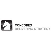 ConCorEx - Delivering Strategy logo, ConCorEx - Delivering Strategy contact details