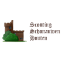 Scouting Schonauwen logo, Scouting Schonauwen contact details