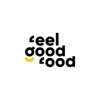 Feel Good Food bedrijfsrestaurant logo, Feel Good Food bedrijfsrestaurant contact details