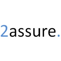 2assure. BV logo, 2assure. BV contact details