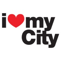 ILovemyCity logo, ILovemyCity contact details