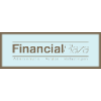 Financial Plaza B.V. logo, Financial Plaza B.V. contact details