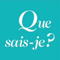 Que sais-je ? logo, Que sais-je ? contact details