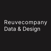 Reuvecompany logo, Reuvecompany contact details