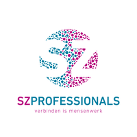 SZ-Professionals BV logo, SZ-Professionals BV contact details