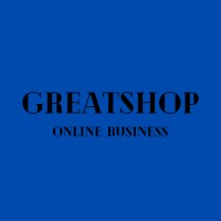 GreatShop.international logo, GreatShop.international contact details