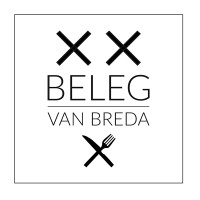 Beleg van Breda logo, Beleg van Breda contact details