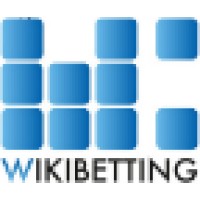 Wikibetting Ltd logo, Wikibetting Ltd contact details