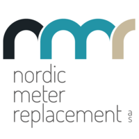 Nordic Meter Replacement A/S logo, Nordic Meter Replacement A/S contact details