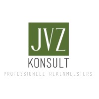 JVZ Konsult logo, JVZ Konsult contact details